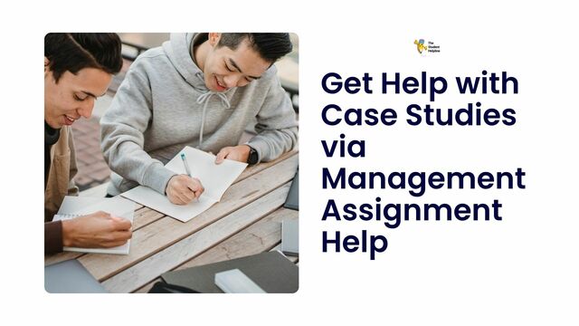 Thesis writing help online   2025 06 12t132306.008 display